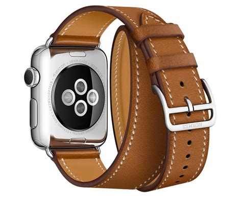 apple watch hermes cinturini|apple watches hermes.